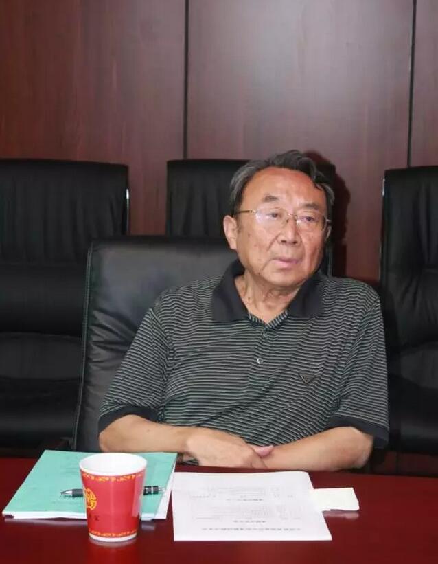 QQ截图20170706100451.jpg