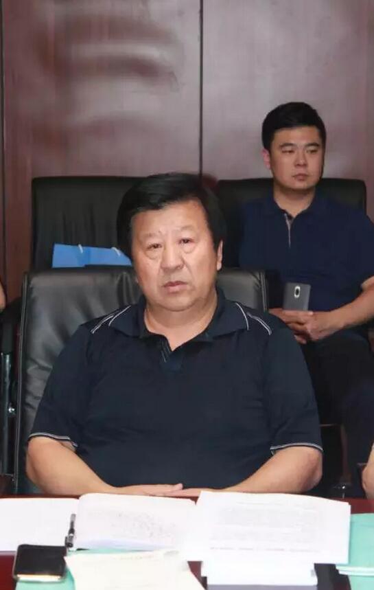 QQ截图20170706100521.jpg