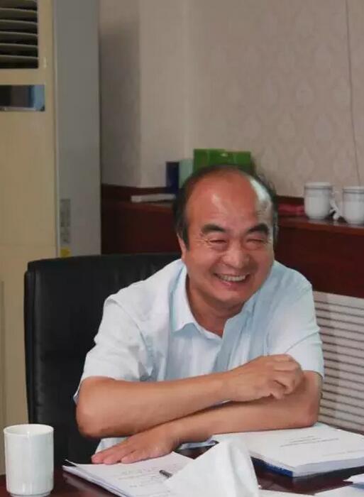 QQ截图20170706100531.jpg