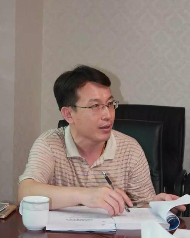 QQ截图20170706100634.jpg