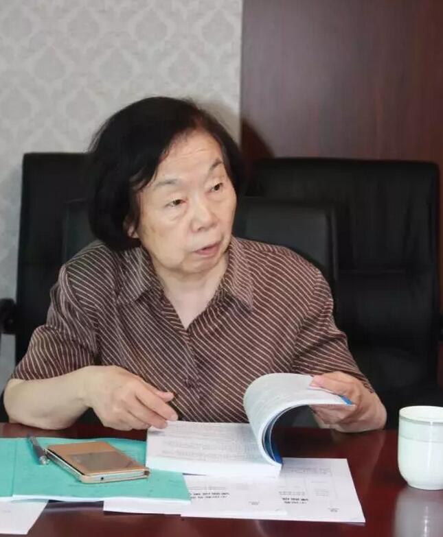 QQ截图20170706100611.jpg