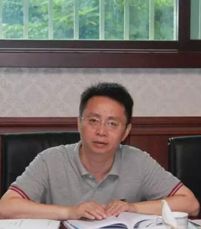 QQ截图20170706100621.jpg