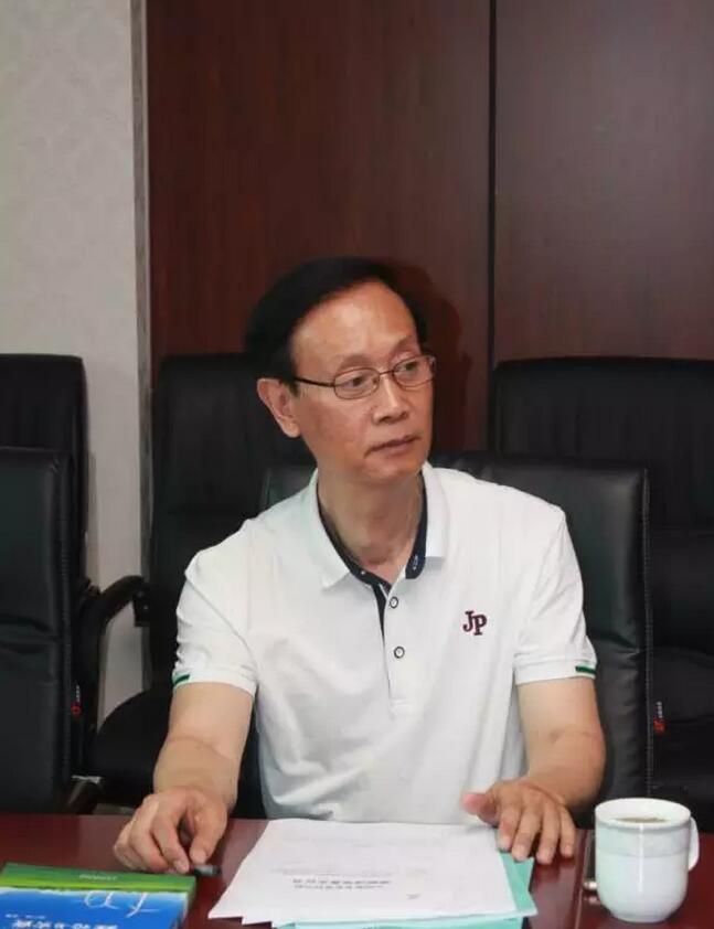 QQ截图20170706100644.jpg