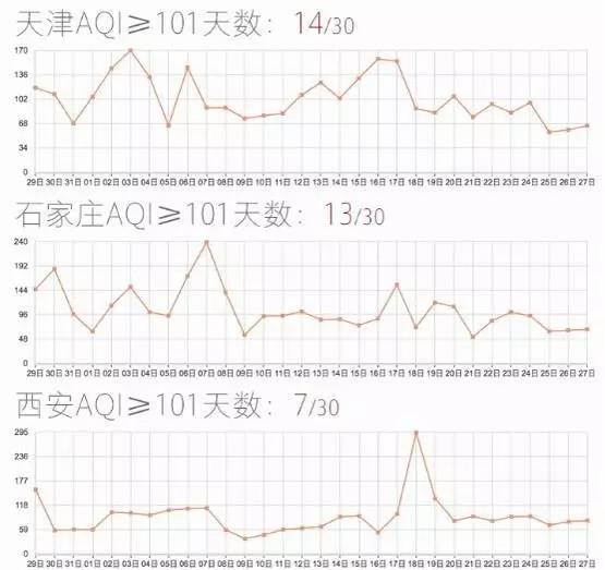微信图片_20170810111436.jpg